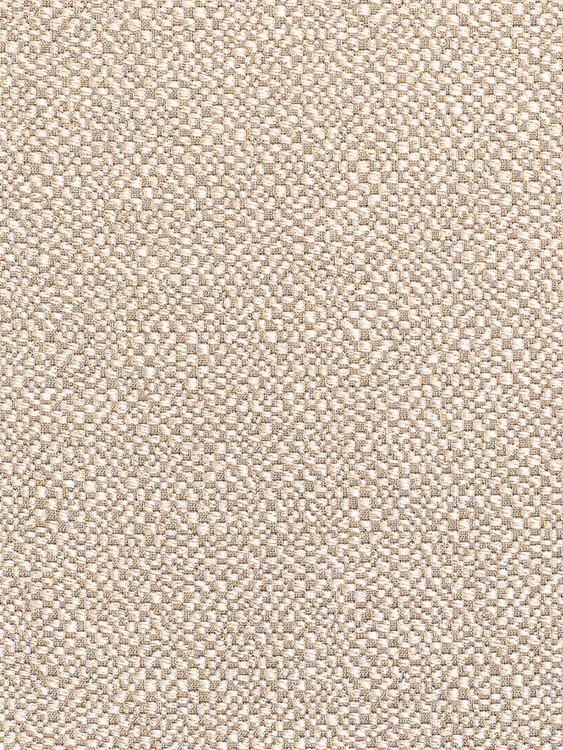 002|Ivory, Metal