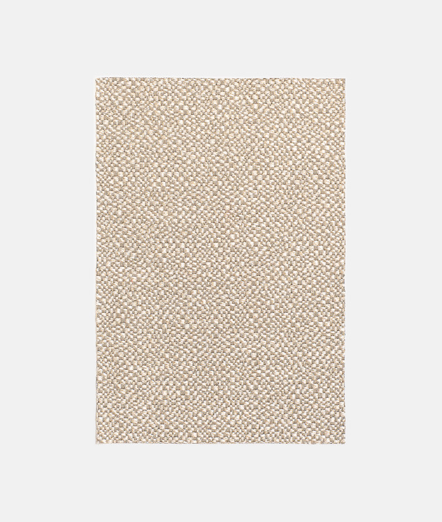 002|Ivory, Metal