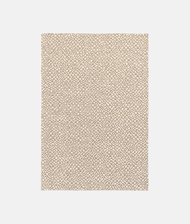 002|Ivory, Metal