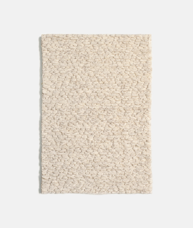 001|Linen,Beige