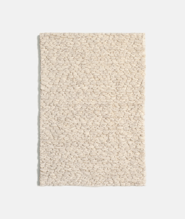 001|Linen,Beige
