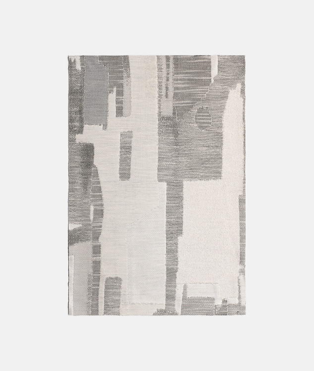 002|Grey