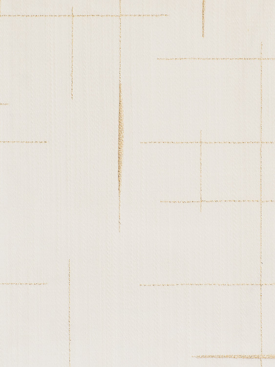 001|Ivory, Metal