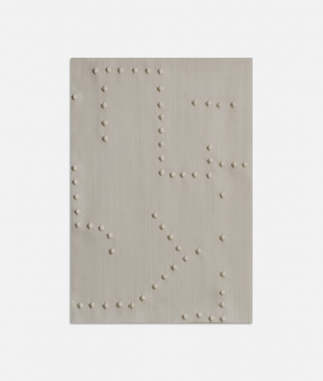 002|Linen,Beige