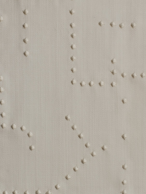 002|Linen,Beige
