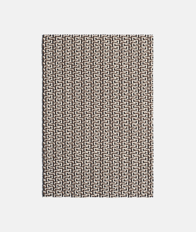 006|Brown,Bronze, Black