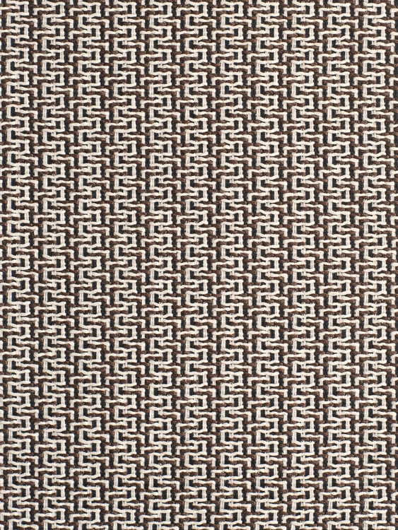 006|Brown,Bronze, Black
