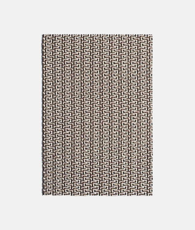 006|Brown,Bronze, Black