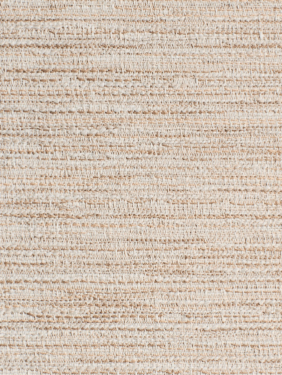 001|Linen,Beige, Ivory
