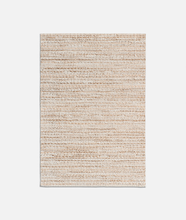 001|Linen,Beige, Ivory