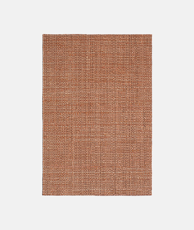 007|Brown,Bronze, Red,Bordeaux