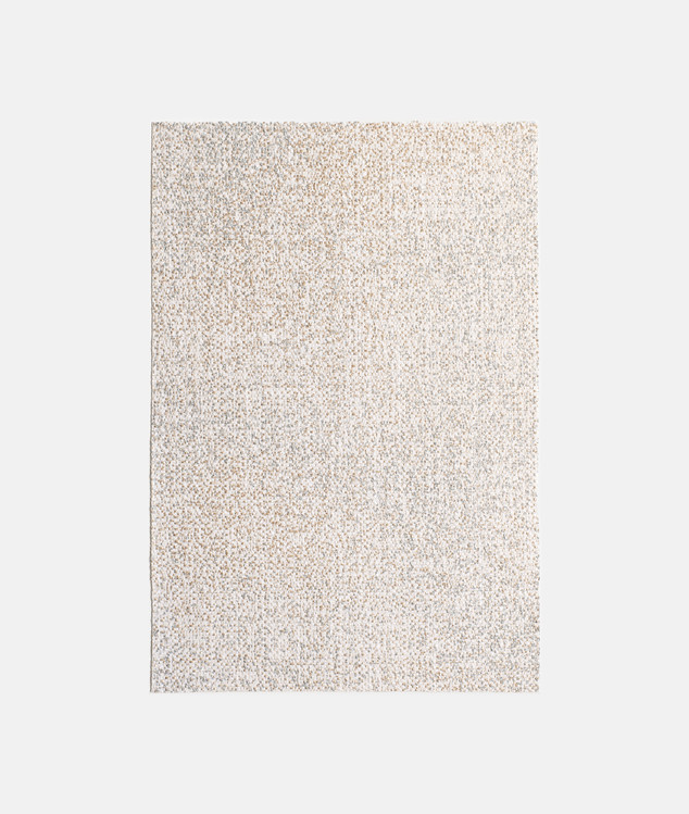 001|Grey