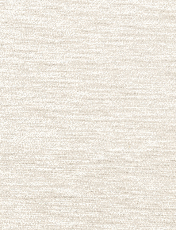 15|White