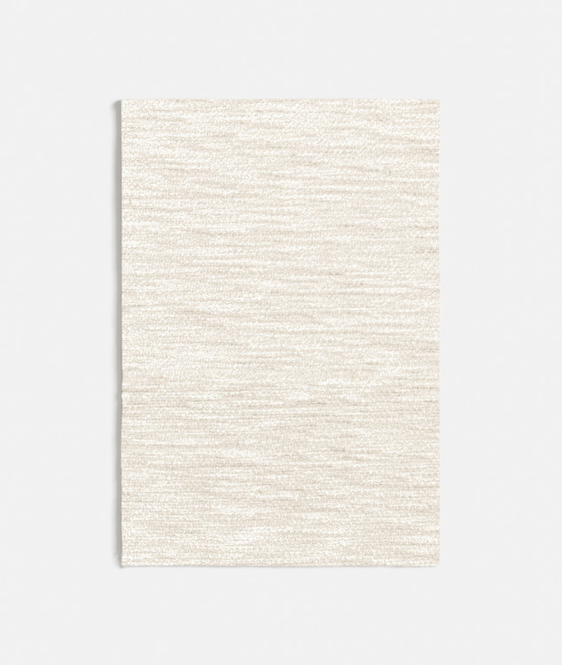 15|White