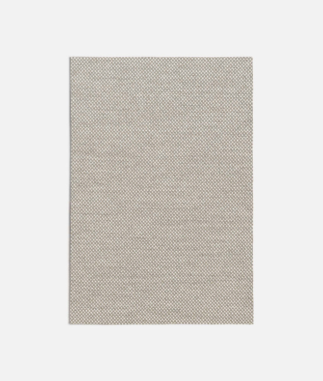929307|Grey