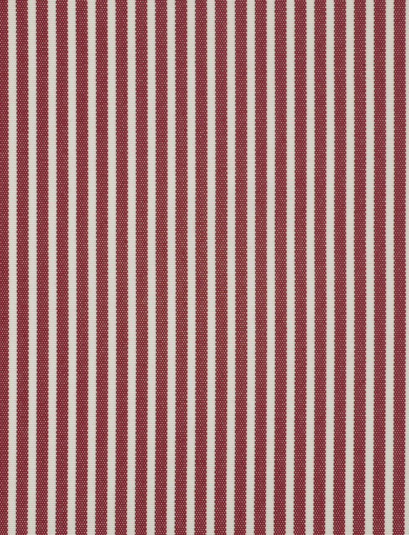120|Red,Bordeaux