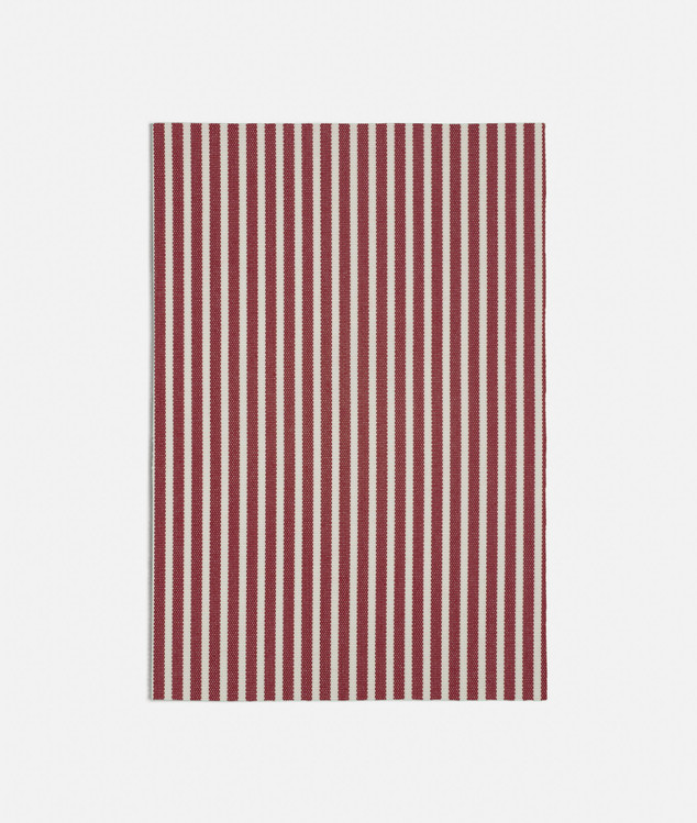 120|Red,Bordeaux