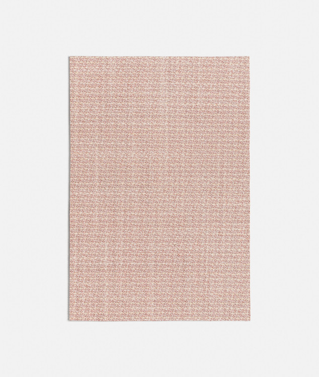 130|Pink,Fuchsia
