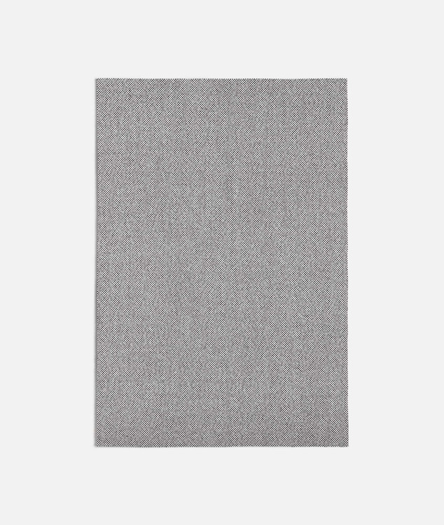 3|Grey