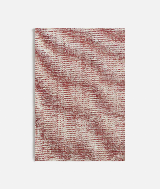 130|Red,Bordeaux