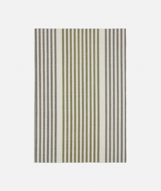 70|Green