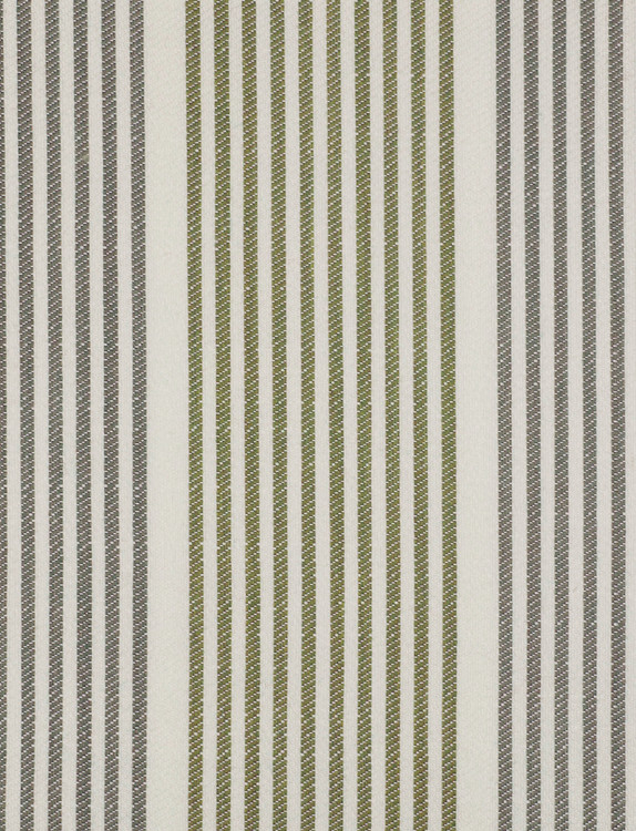 70|Green