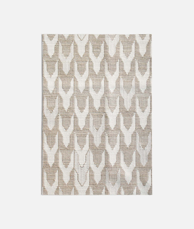 20|Linen,Beige