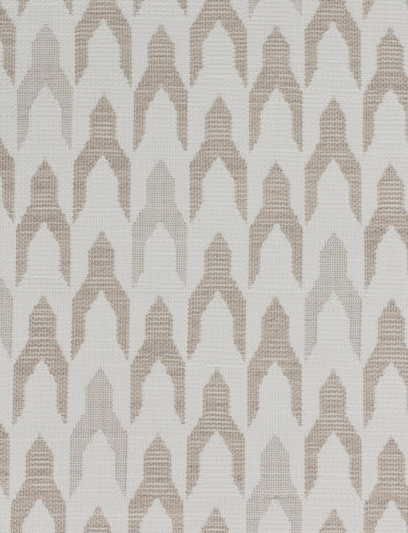 20|Linen,Beige