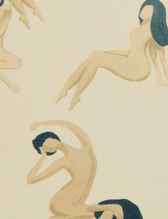 20|Linen,Beige
