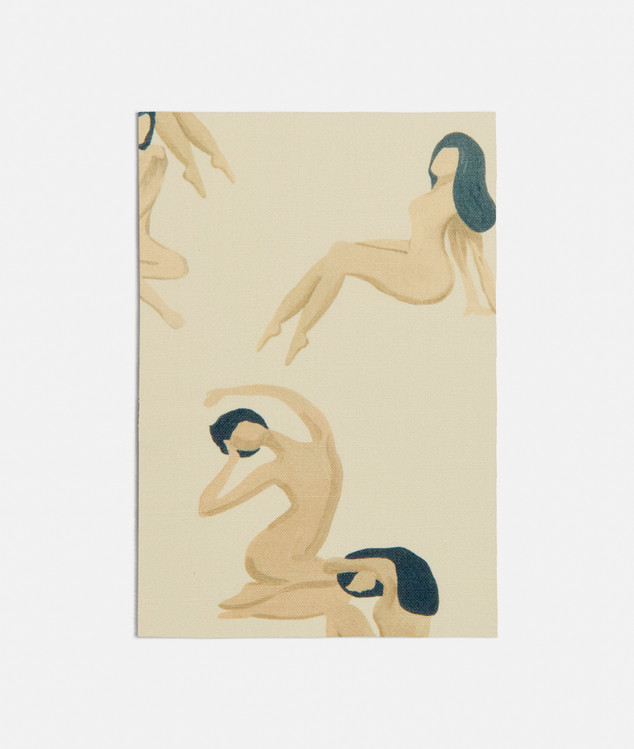 20|Linen,Beige