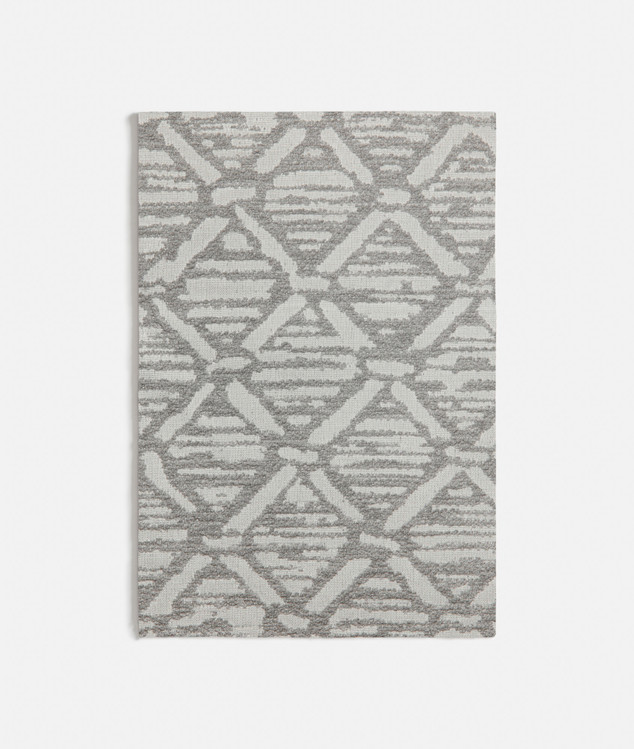 170|Grey