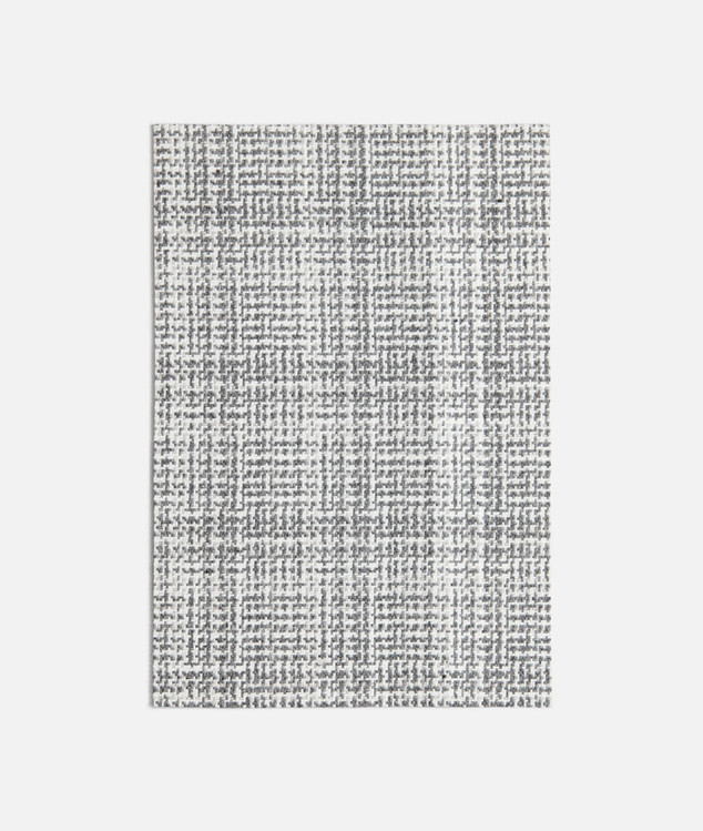 79|Grey