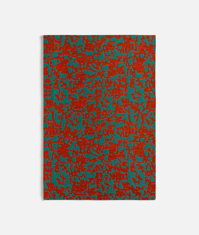 210|Orange