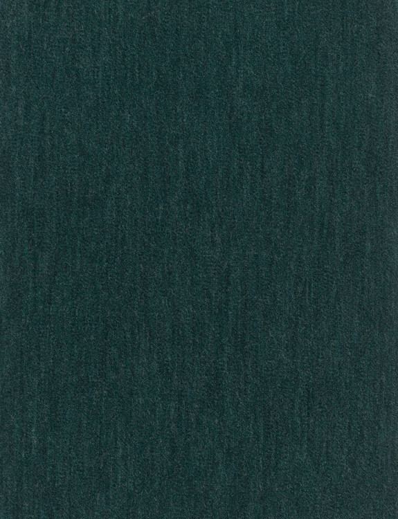 71|Green