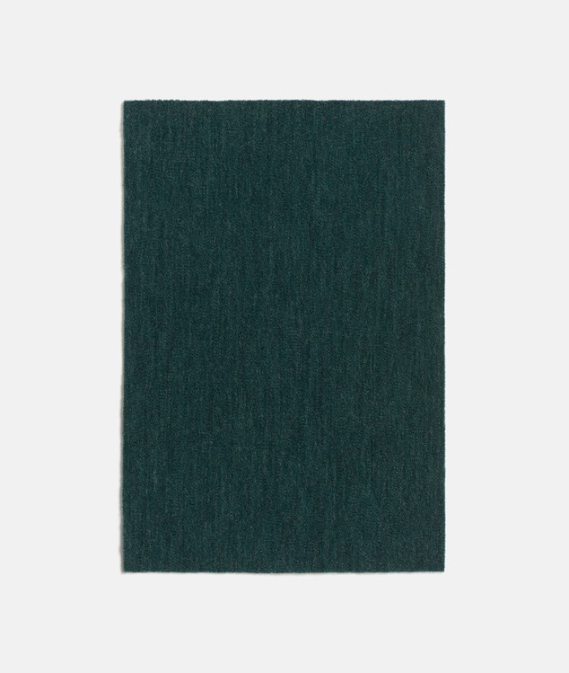71|Green