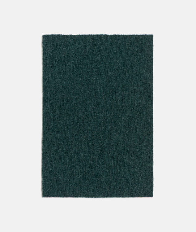 71|Green