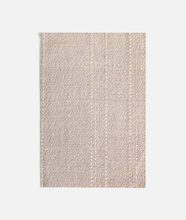 20|Linen,Beige