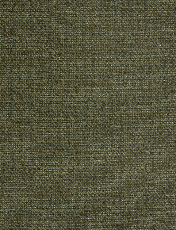 70|Green