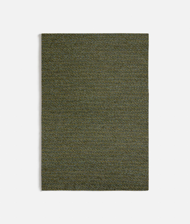 70|Green