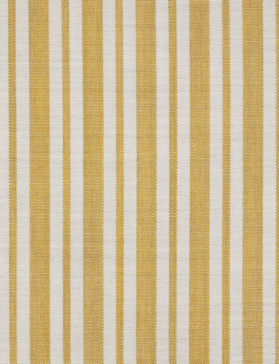 181|Yellow