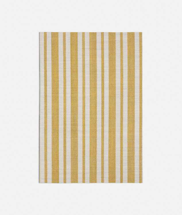 181|Yellow