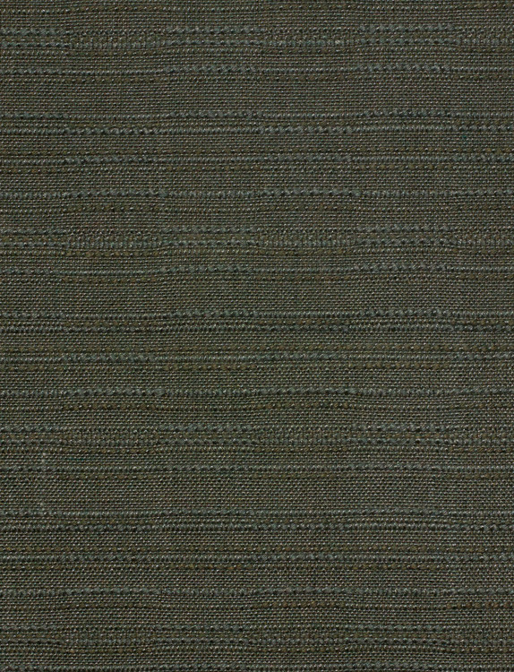 70|Green