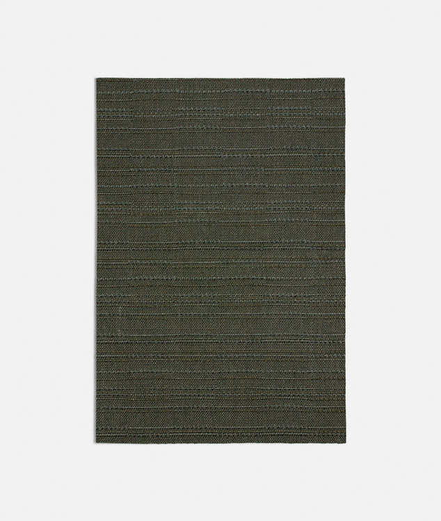 70|Green