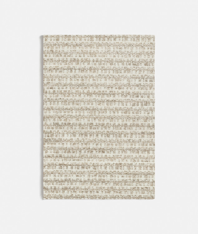 20|Linen,Beige