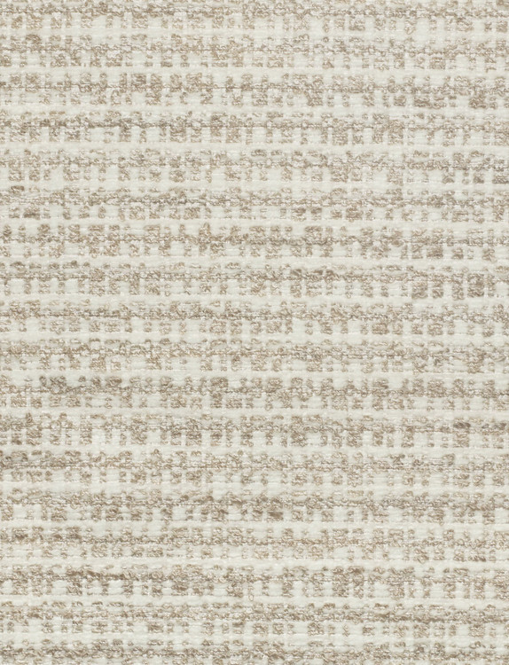 20|Linen,Beige