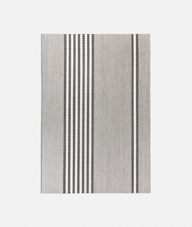 6|Grey