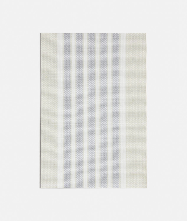 79|Grey