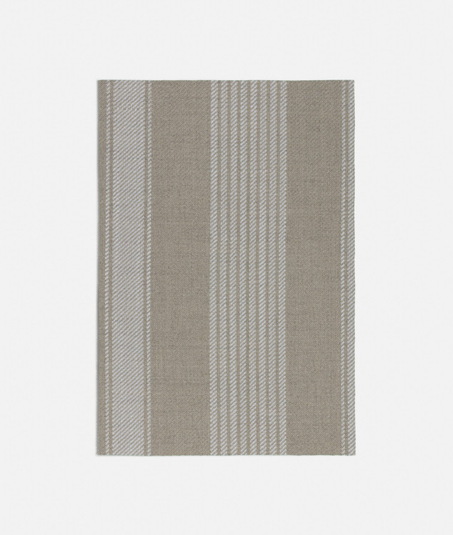 20|Linen,Beige