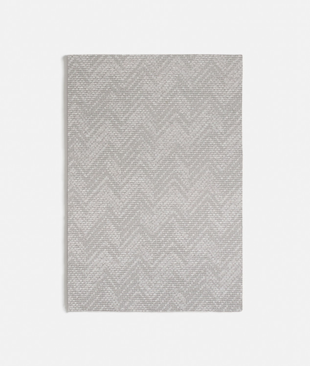11|Grey