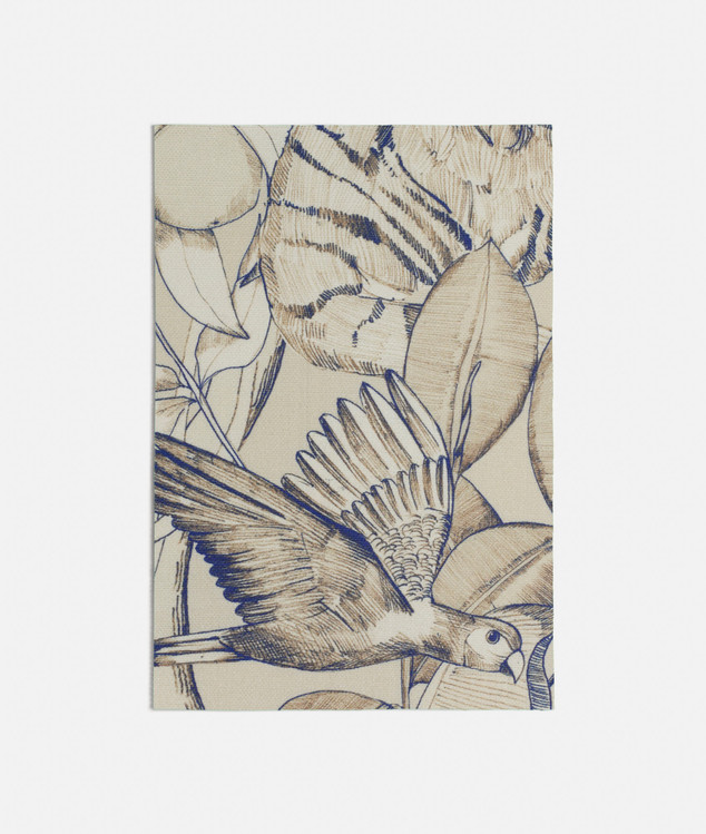 20|Linen,Beige